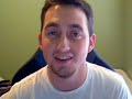 NCAA Football 09 - Recruiting Tip