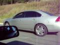 videos de 5.3 impala ss vs. vr4 galant.mov