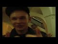 Bulew live in CPG 2006 Teil5