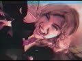 Raimundos - Esporei na manivela