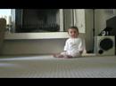 Ella Crawling