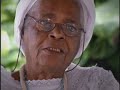 O Povo Brasileiro - 9 - Matriz Afro C O Povo Brasileiro - 9 - Matriz Afro C