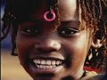 o povo brasileiro - a heran�a africana. a m�e �frica e seus desterrados, negra massa construtora do pa�s. inicia-se com texto muito bonito de oriki de xang�, lido por gilberto gil.