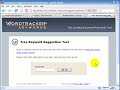 Email Marketing Made Free And Easy... (part 5) Email Marketing Made Free And Easy... (part 5)