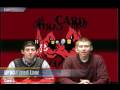 Card 5 broadcast 12-16 Card 5 broadcast 12-16