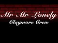 mr-mr-lonely-claymore-crew.html