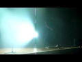 20100829彩虹天堂開學了-櫻桃幫
