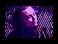 karaoke -la chica de humo(emannuel) dj tommycowboy.avi
