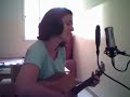 Outdoor Type (lemonheads cover) - by Her Name In Lights Outdoor Type (lemonheads cover) - by Her Name In Lights