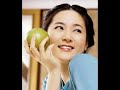 Lee Young Ae [When I See You Smile]