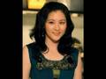 Lee Young Ae [When I See You Smile]