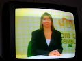 JAM STATION no MANGANIMATION na TV Assembléia