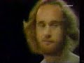 Live,crappy quality but im sure the real fans would like it. Watch the tambourine at the end!