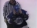 Domi vs Peluso Oct 12, 1993