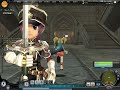 Ragnarok Online 2 (JPN c?)????????