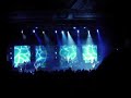 Tool Vicarious Live CLIP 1 Paramount 5-2-06