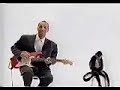 Adrian Belew - Japanese Commercial II エイドリアン・ブリュー