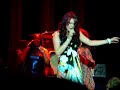 teledysk, klip, Joss Stone,- Bad Habit