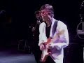 The Shadows - The Frightened City 1989 The Shadows - The Frightened City 1989