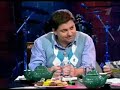 Прожекторперисхилтон о Роме Жигане, БЗР 3, ВВП и Тимати