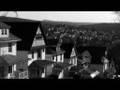 Scranton TV Ad