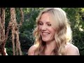 RT @Allanhyde: @BauervanStraten hope you're well!! Can I get a retweet for my new short film? that'd be awesome! :) it a fairy tale http://t.co/GWMr9IV4