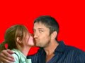 GERARD BUTLER - Take my Life...