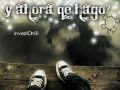 Siento el amor Neo MC ft CiaRCi