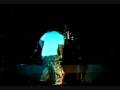 videos de 4º Trinka Metal - Monkspin