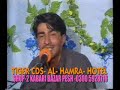 nazia-iqbal-afghan-nice-song-pukhtonkhwa.html