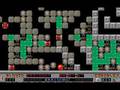 Supaplex - BRAINMAN!, level 111