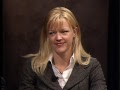 Eminent Domain Abuse in America, part 1