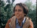 Cosmos Episode 7: The Backbone of Night Part 5 of 6 Cosmos Episode 7: The Backbone of Night Part 5 of 6