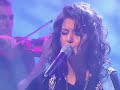 Katie Melua - If you Were A Sailboat . Live 2007 Katie Melua - If you Were A Sailboat . Live 2007