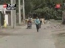 Cae hombre que abus� de su hija y nieta