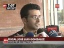 Cae hombre que abusó de su hija y nieta