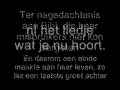  kindermisbruikers pedofielen verdriet de dood oplossing pijn tranen muziek