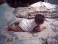 Gelo Crawling 4 Gelo Crawling 4