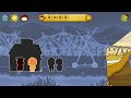 Scribblenauts Unlimited - Gameplay Walkthrough Part 18 - Payper Plains (PC, Wii U, 3DS)