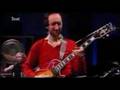 Steve Gadd-Stanley Clarke-Curt Cress
