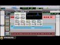 Mixing: How To Use Subtractive EQ