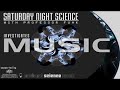 The Taste of Music