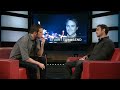 Stuart Townsend video 1