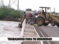 Meoqui se Inunda Meoqui se Inunda