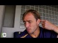 Entrevistas