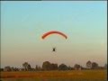 PARAPLAN 4