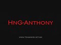 Call Of Duty 4 (Team-HnG)