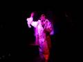 videos de Corrie King2.AVI