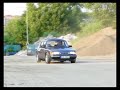 SAAB 900 T16, Jyrki