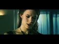 \"Gambler\" Trailer - Schweppes TV AD \"Gambler\" Trailer - Schweppes TV AD